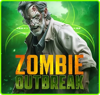 Zombie Outbreak