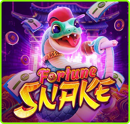 Fortune Snake