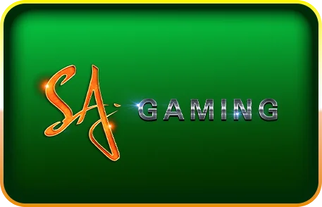 SA Gaming