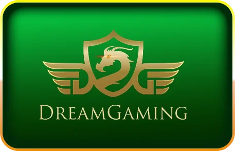 Dreamgaming