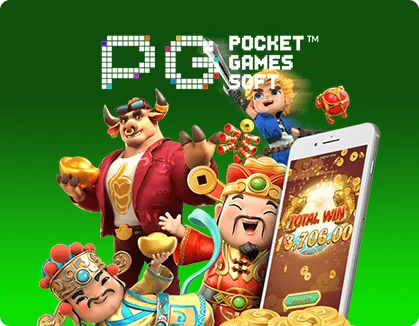 PG Slot
