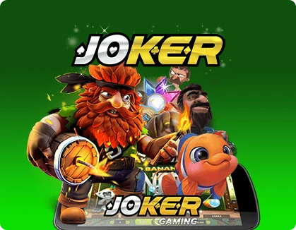 Joker