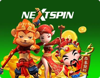 Nextspin